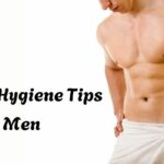 5 Intimate Hygiene Tips for Men