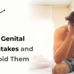 Common Genital Hygiene Mistakes and How to Avoid Them